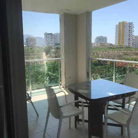 빌라 Private Pool Villas *