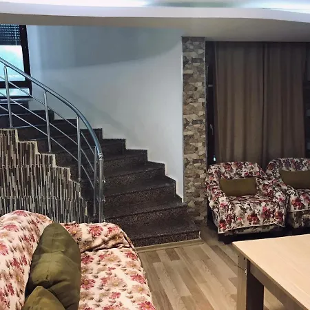 Private Pool Villas 빌라