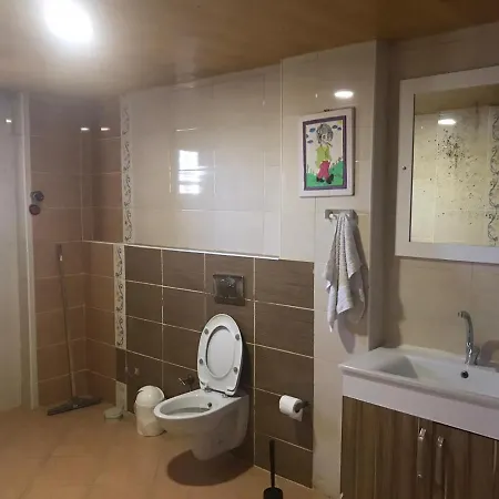 Private Pool Villas 빌라 *